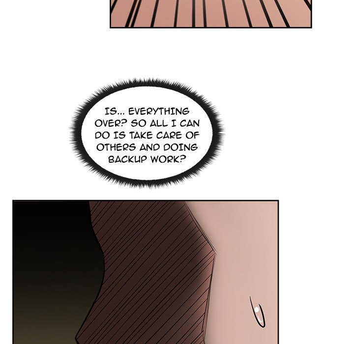 Soojung's Comic Store - episode 12 - 65