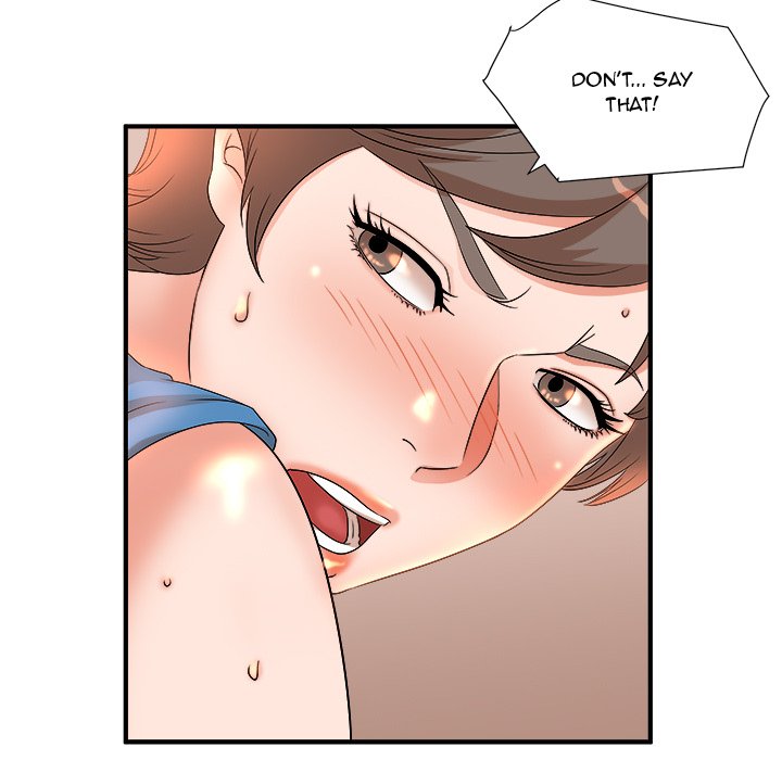 Family Secret - episode 10 - 14