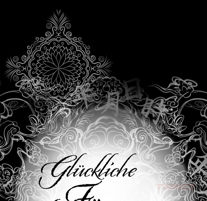 Glückliche Fügung - episode 16 - 9