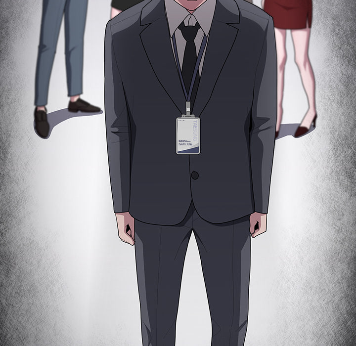 Troublesome Employee Warning - UNCENSORED - episode 18 - 141