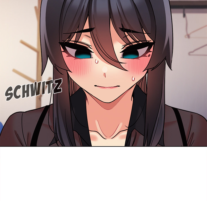 Plötzlich Insider - episode 65 - 23