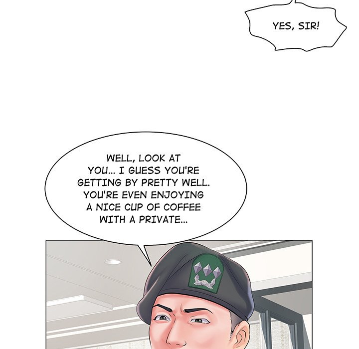 Block 69 - episode 1 - 122