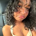 @d_arleee