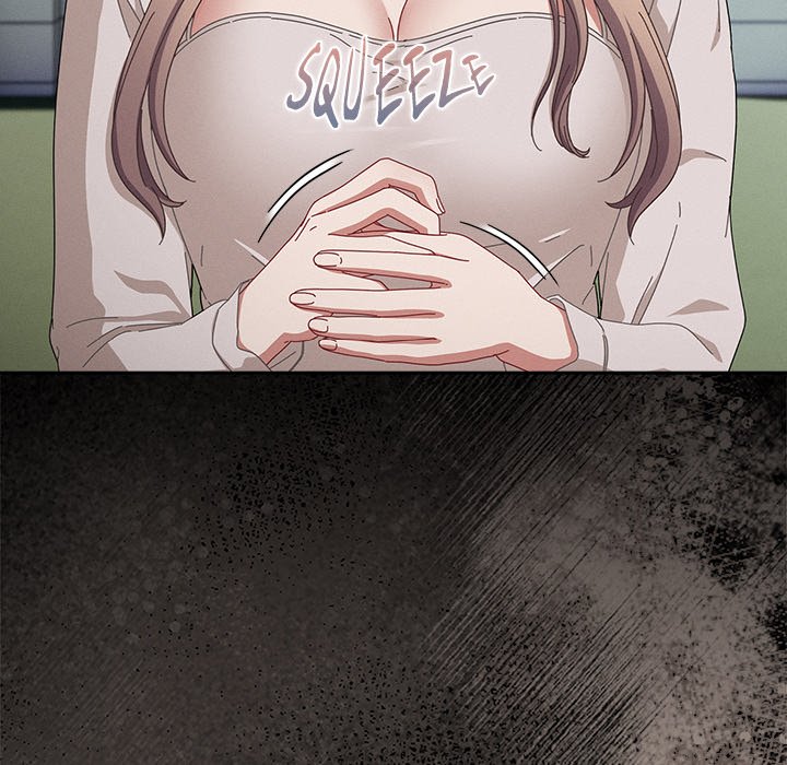 But I Love You - episode 10 - 44