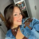 @walldrs