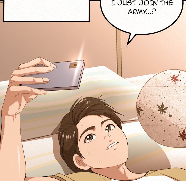 Milk Therapy - episode 1 - 7