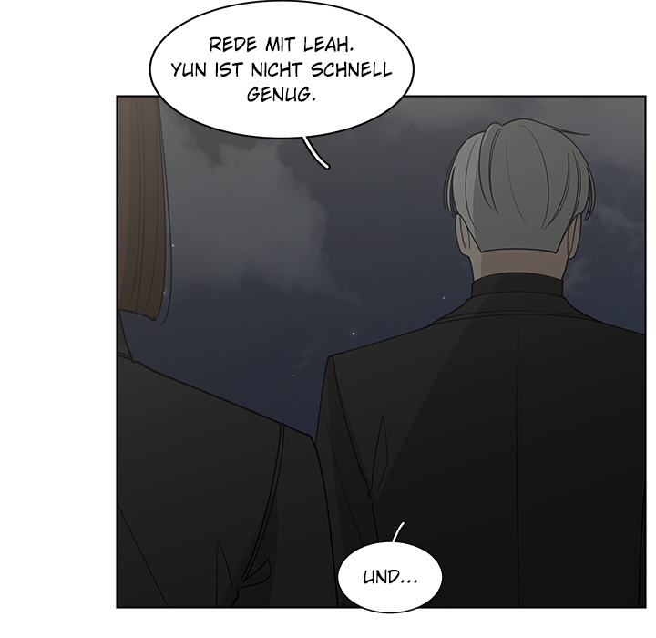 Mein Engel - episode 63 - 8