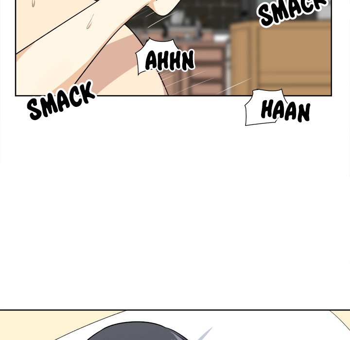Excuse me, This is my Room - episode 16 - 69