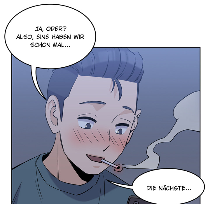Männer... - episode 30 - 95