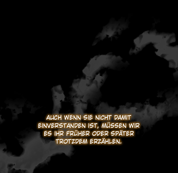 Der Jungbrunnen - episode 44 - 96