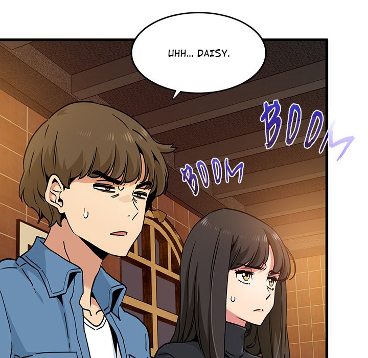 Snapping into Love - episode 23 - 44