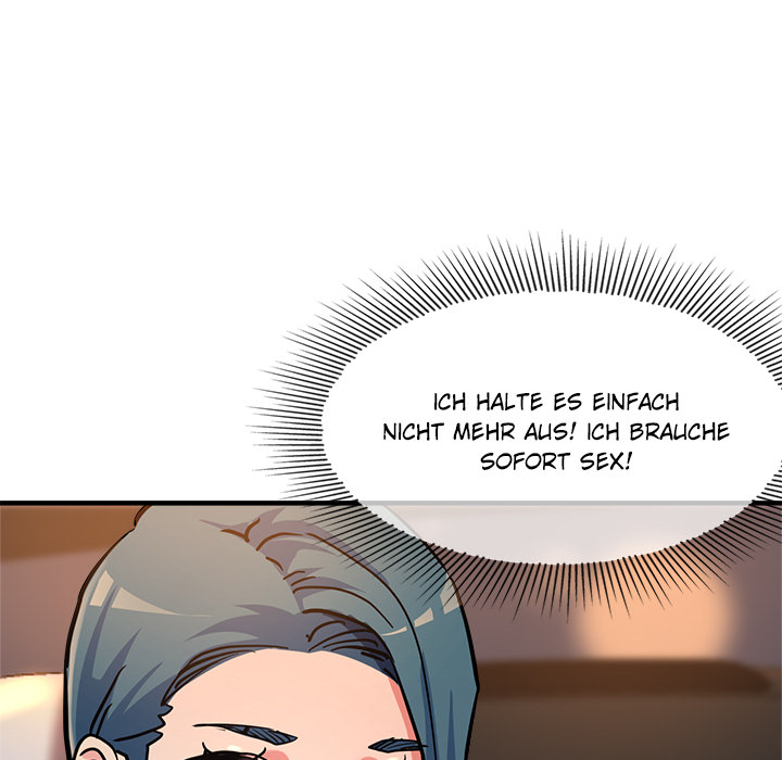 Einer für alle - episode 4 - 48