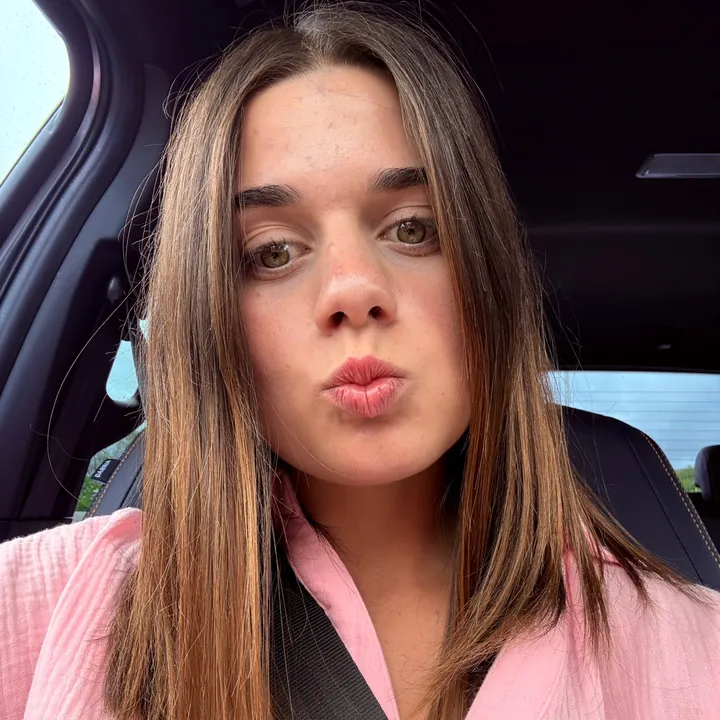 _livwhite_07