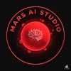 marsaistudio1