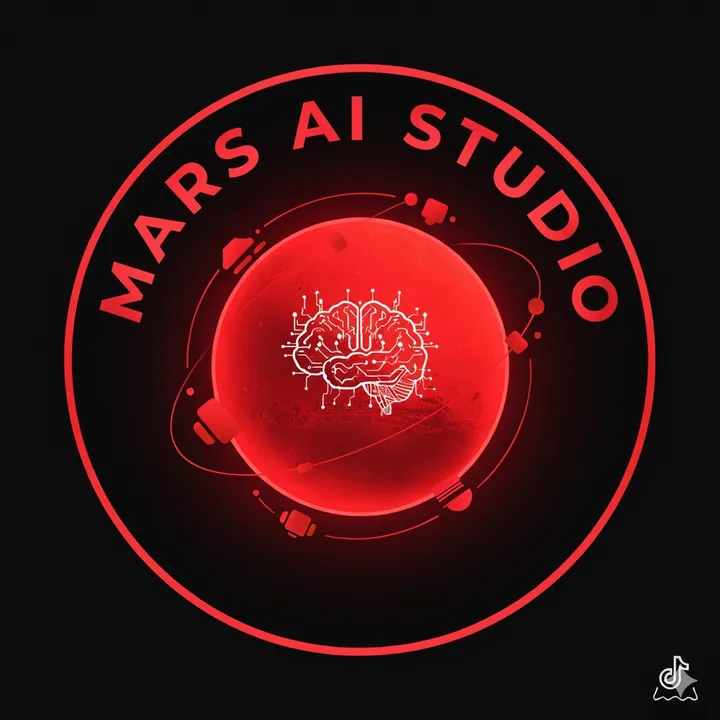 marsaistudio1