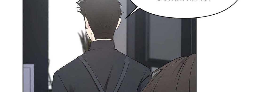 Sweet Caress - episode 18 - 201