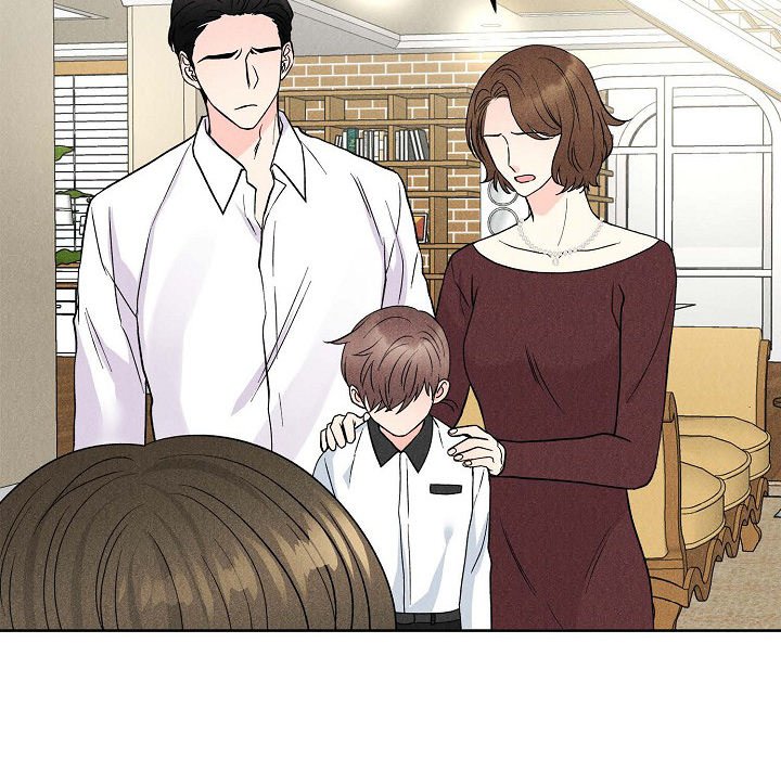 My K - episode 59 - 15