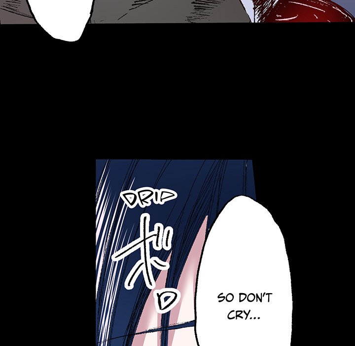 Class Reincarnation - episode 12 - 64