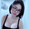 mewmoy18