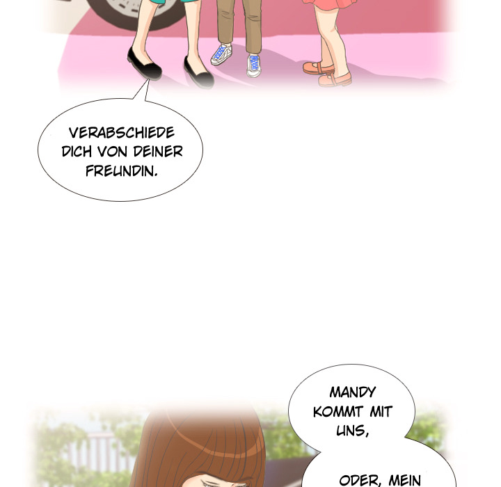 Nimm Meine Hand - episode 9 - 63