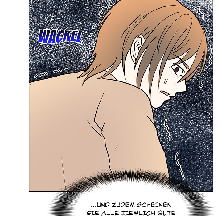 Teufel der Oberstufe: Boost - episode 24 - 55