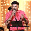 suneerchathannoor2