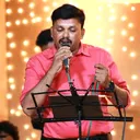 @suneerchathannoor2