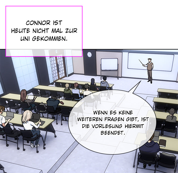 Ich will dich! - episode 9 - 33