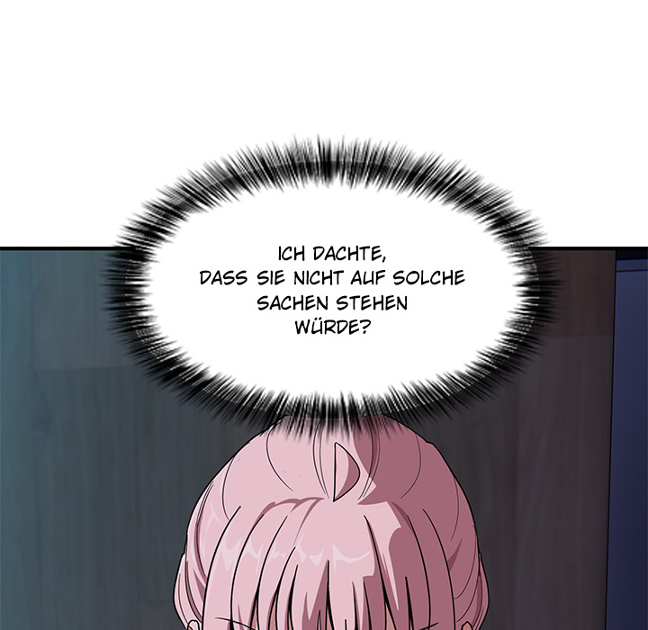 An ihrer Leine - episode 14 - 5