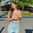 @navii_bhullar
