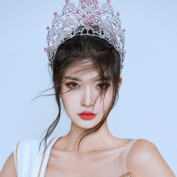 hanna.ming