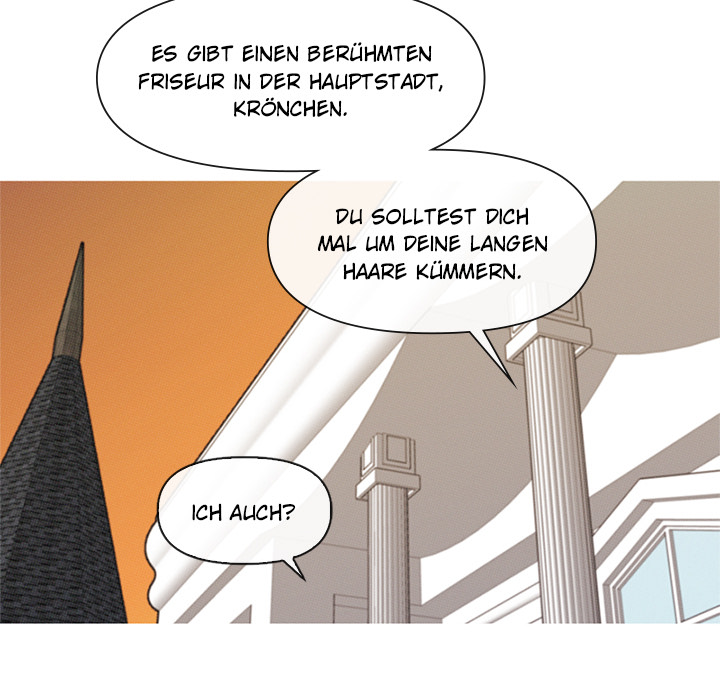 Empörium - episode 15 - 43