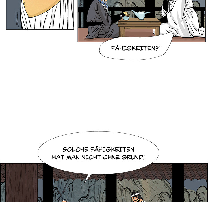 Die Reise des Drachen - episode 9 - 6