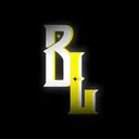 @buuralyrs