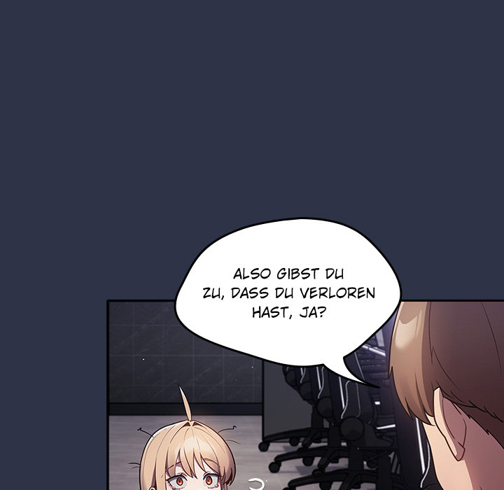 Hard Carry - episode 2 - 58