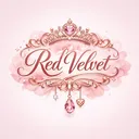 @redvelvet0460