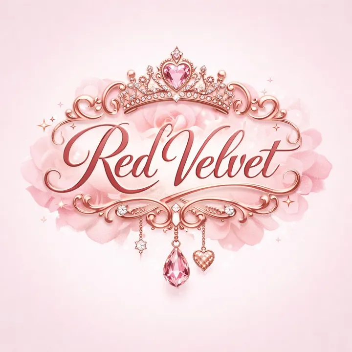 @redvelvet0460