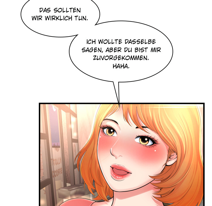 Die Hölle auf Erden - episode 2 - 47