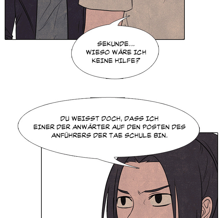 Teufel der Oberstufe - episode 168 - 22
