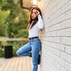 hoana_0_0