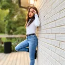 @hoana_0_0