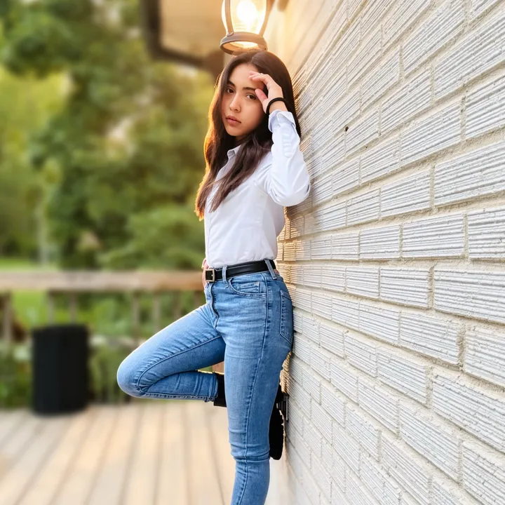 hoana_0_0