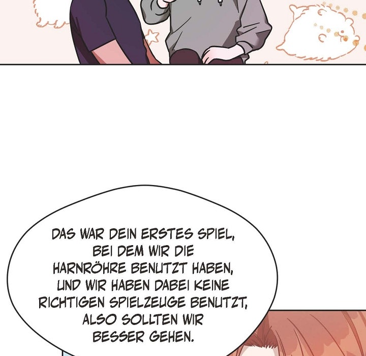 Harte Liebe - episode 45 - 7