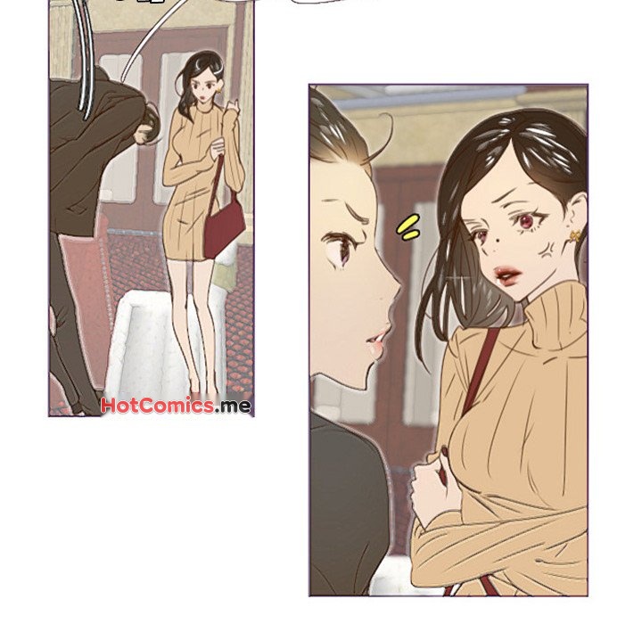 A Sweet Drink - episode 14 - 40