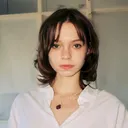 @alexeeditss