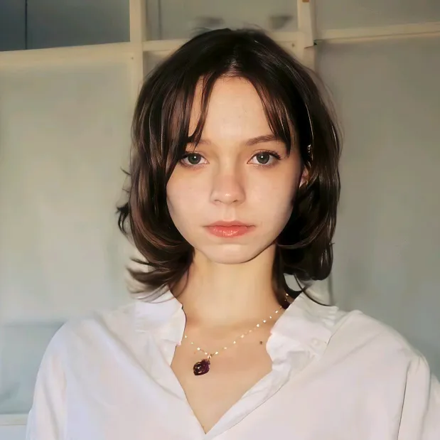 @alexeeditss