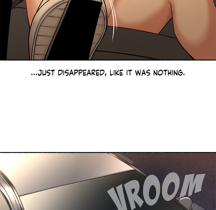 Sexual Exploits - episode 58 - 84