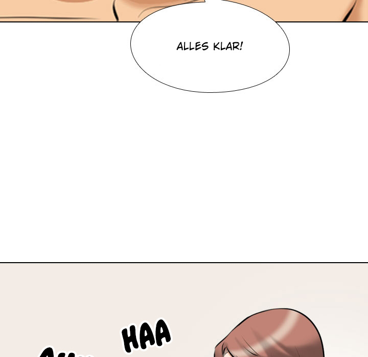 Das Partnerkarussell - episode 102 - 70
