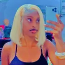 @_slaywithkenn_