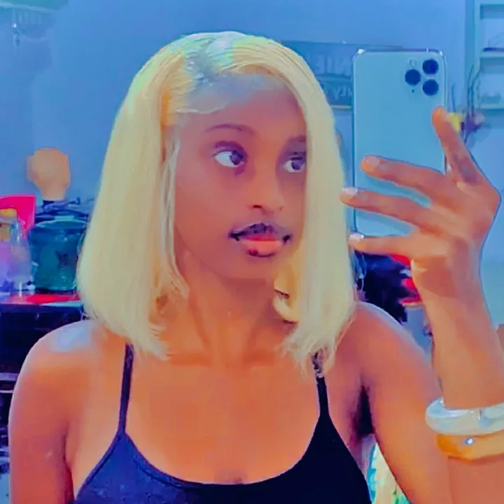 @_slaywithkenn_